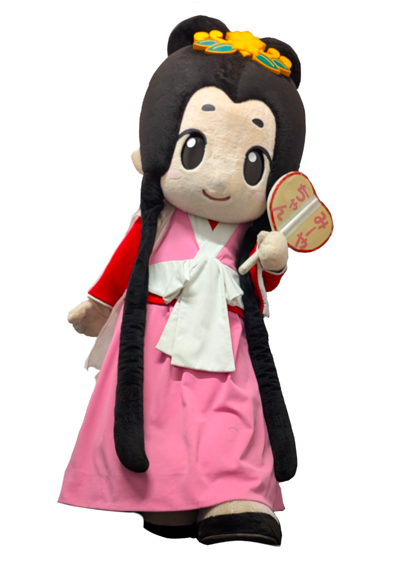 みーやちゃんの詳細情報 | ゆるナビ みーやちゃんの詳細情報 | ゆるナビ